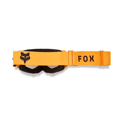Youth Main Goggles