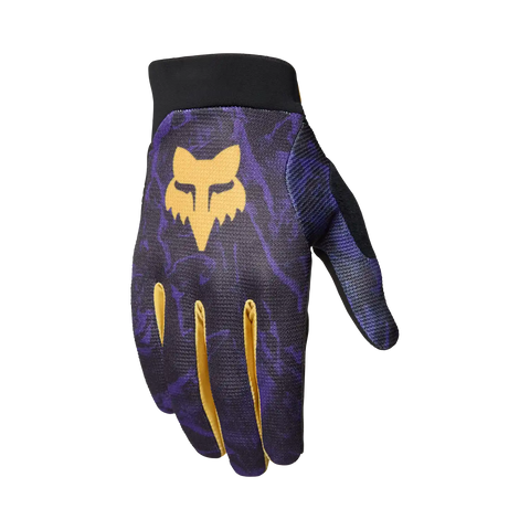 Youth Ranger Glove Image Print