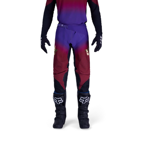 360 Drip Pants