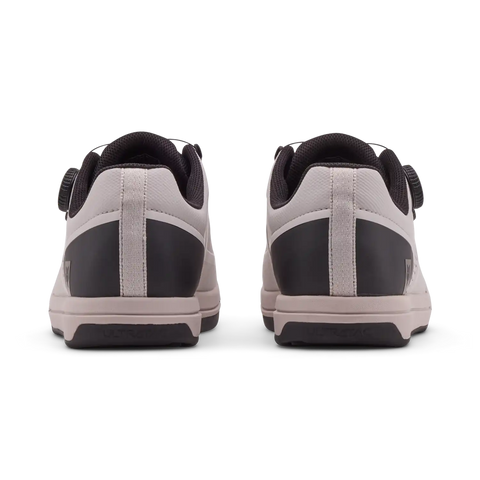 Fox Union BOA Clipless Shoes