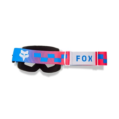 Main Collect Goggles