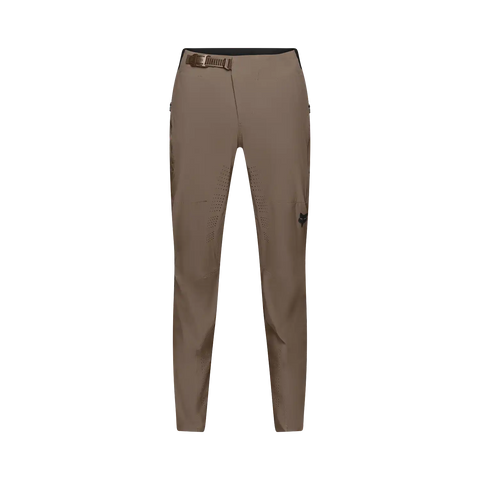 Flexair Pant