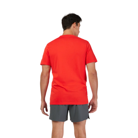 Honda Tee