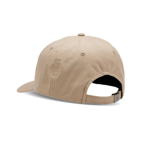 Womens Level Up Dad Hat