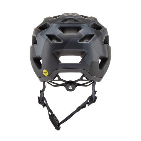 Crossframe Pro Helmet