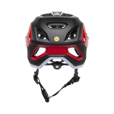 Speedframe Pro Defy Helmet