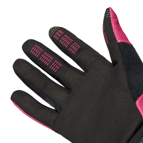 Womens Ranger Gloves