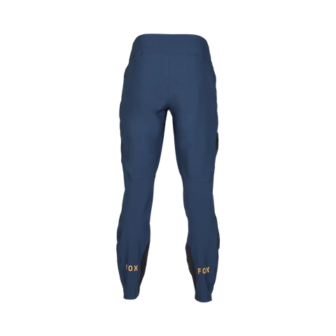 Defend Taunt Pants