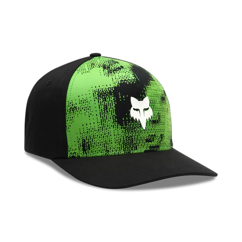 Fox RS Flexfit Hat