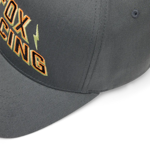 Storm Flexfit Hat