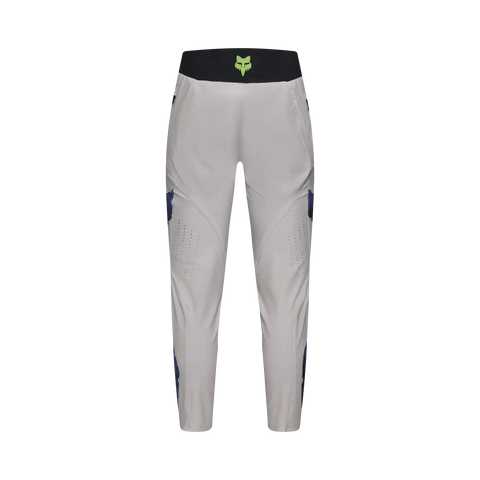 Youth Flexair Pant Awareness Limited Edition