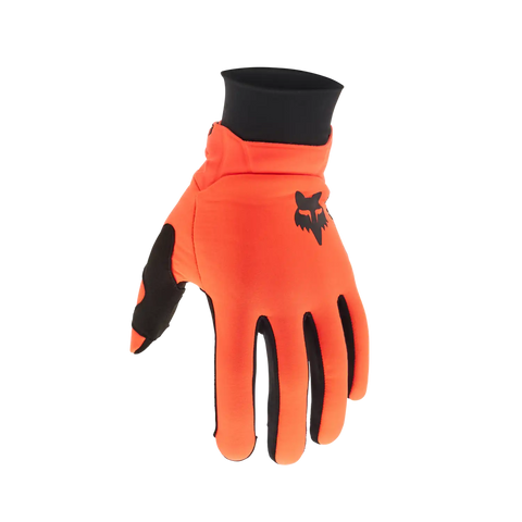 Defend Thermo CE Gloves