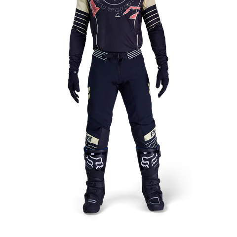 Flexair Inning Pants