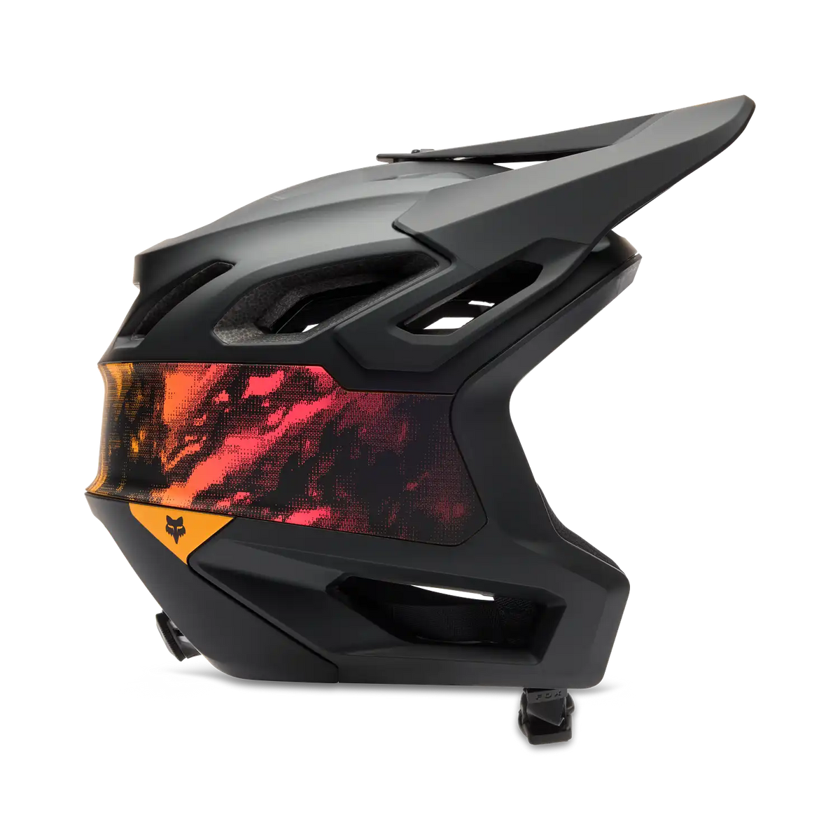 Dropframe Pro Kairos Helmet