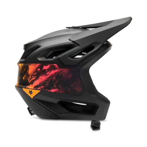 Dropframe Pro Kairos Helmet