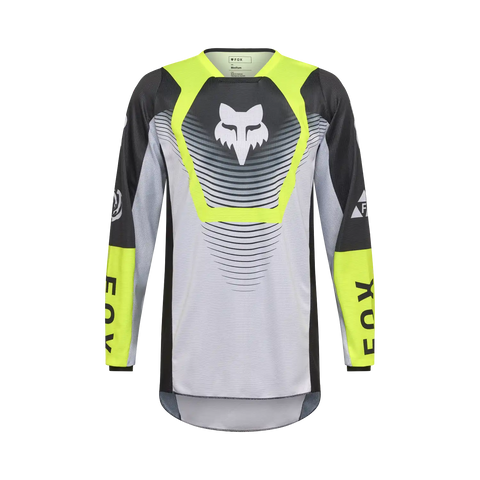 180 Collect Jersey