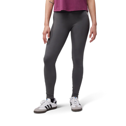Womens Fox Head Leggings