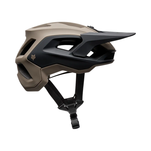 Speedframe 5050 Helmet