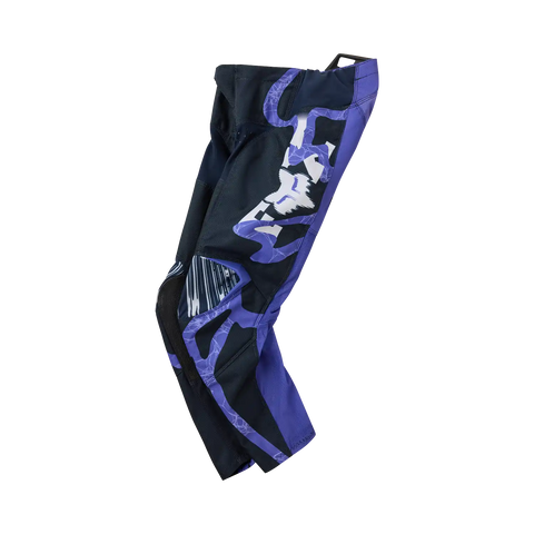 Youth 180 Diffuse Special Edition Pants