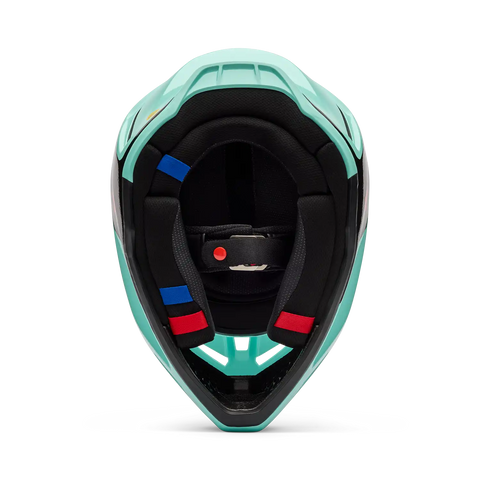 V3 Drip Helmet