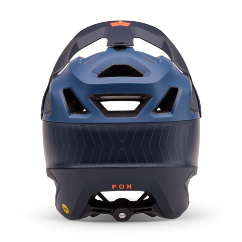 Dropframe Pro Helmet