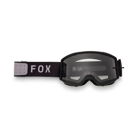 Main Drive Goggle