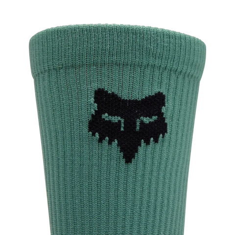 Youth Ranger Crew 6" Socks