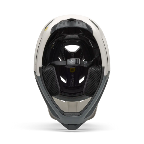 Proframe RS Sol Helmet