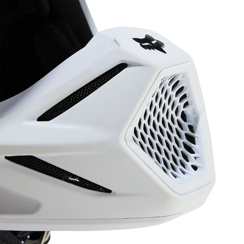 V3 Solid Helmet