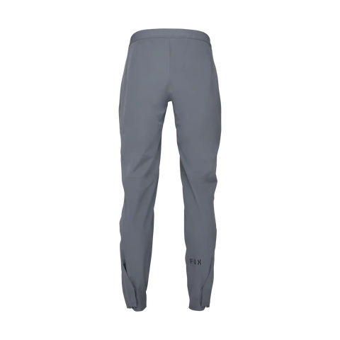 Womens Ranger 2.5-layer Water Pants