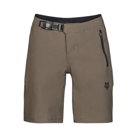 Youth Defend Shorts