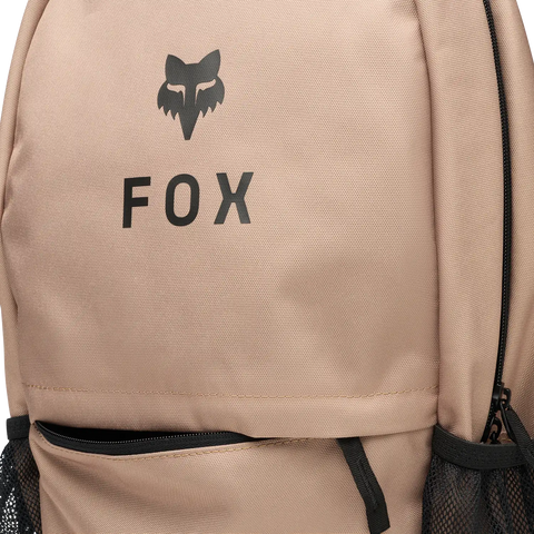 180 Backpack