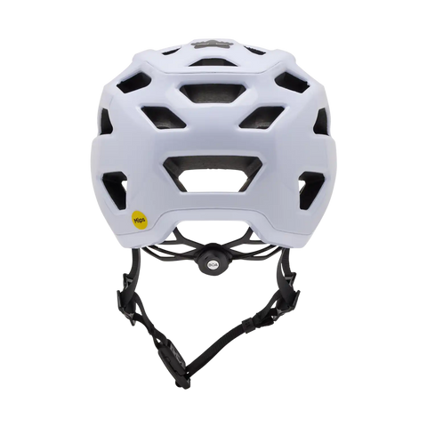 Crossframe Pro Helmet