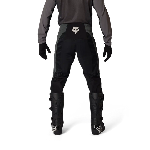 Ranger Air Off-Road Pant