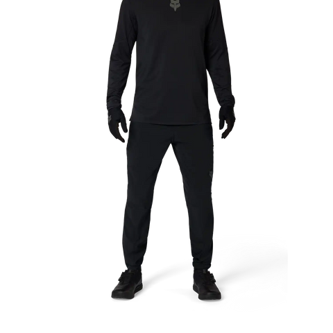 Flexair Pant