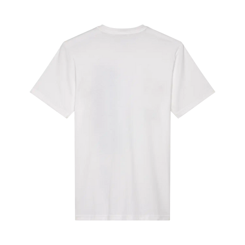 Honda Tee