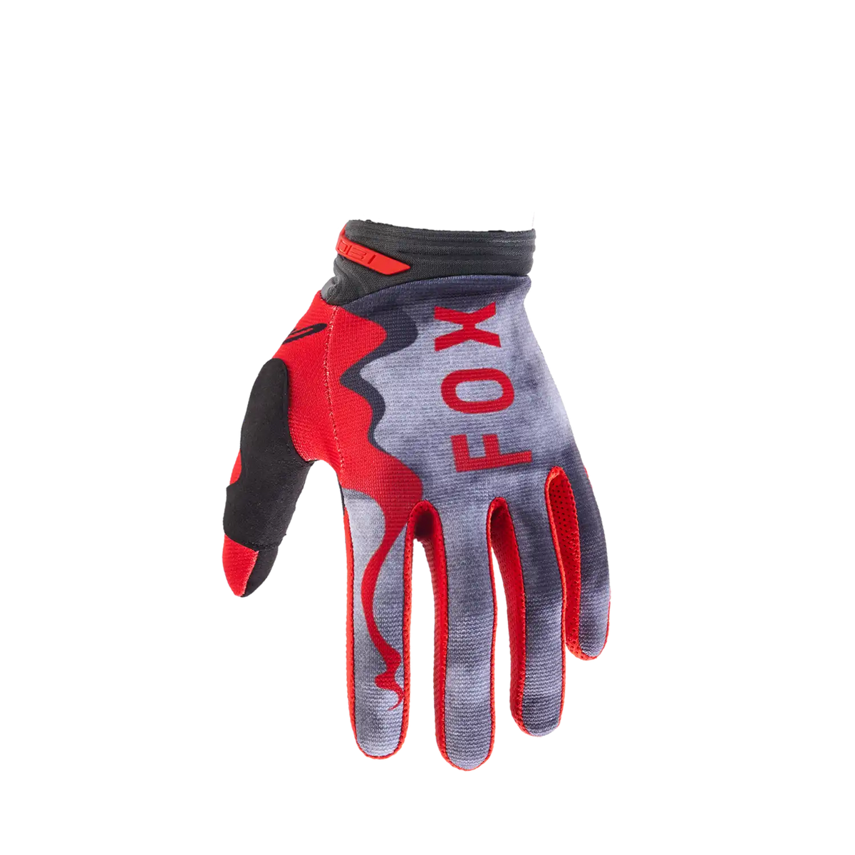 180 Atlas Gloves