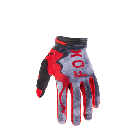 180 Atlas Gloves
