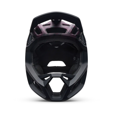 Proframe Thrive