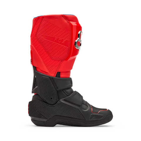 Instinct Boots