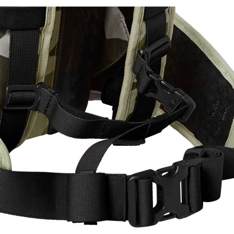 Utility 12 Liter Hydration Pack