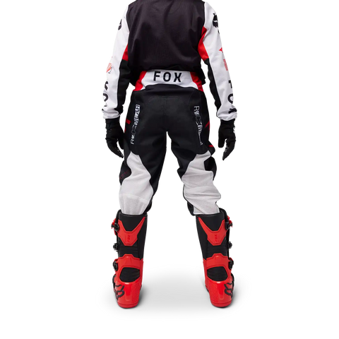 Youth 180 Race Spec Pants