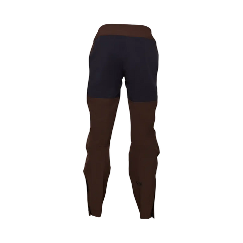 Defend 3-Layer Water Pants