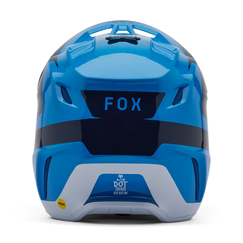 V3 Divider Helmet
