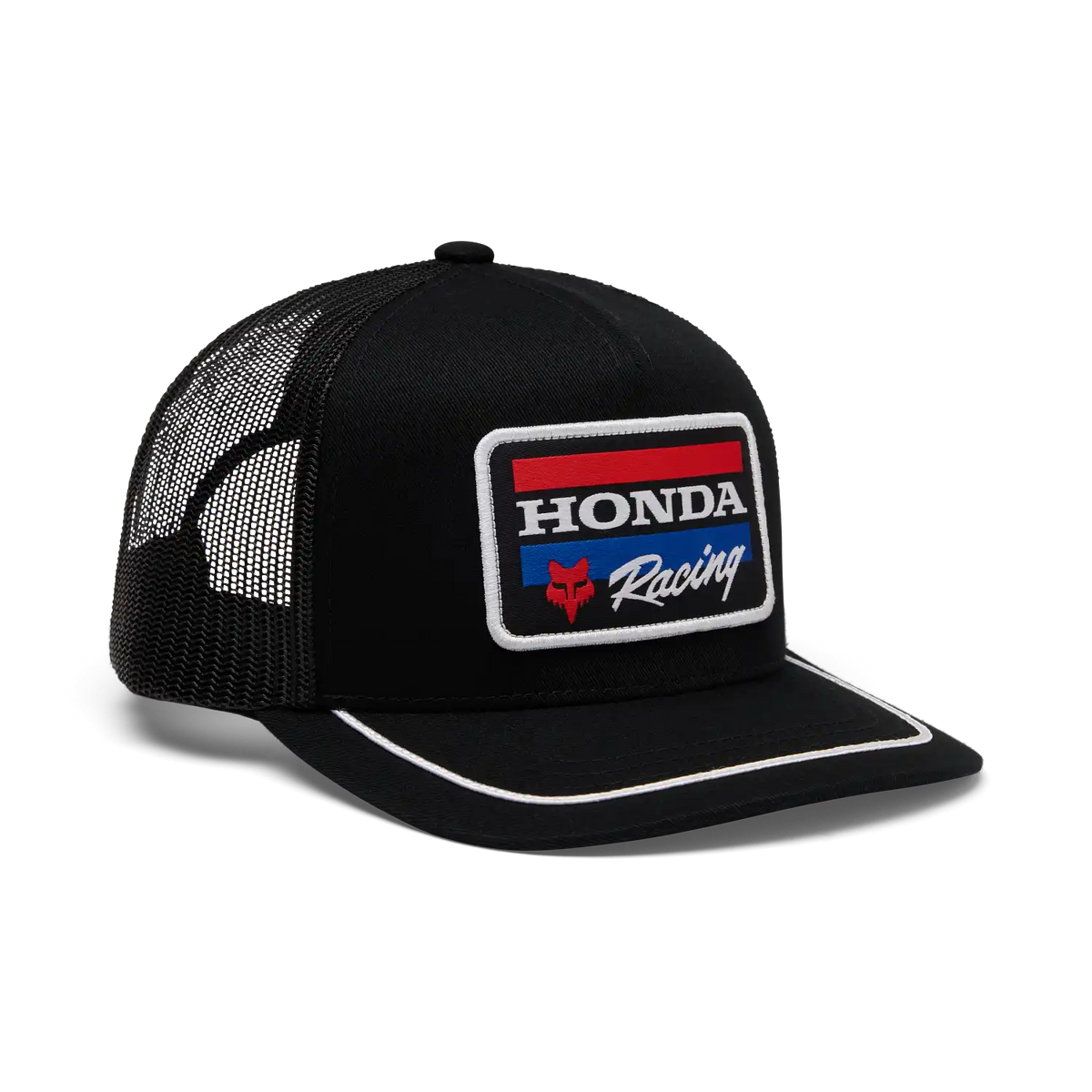 Youth Honda Snapback Hat
