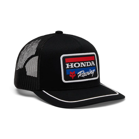 Youth Honda Snapback Hat