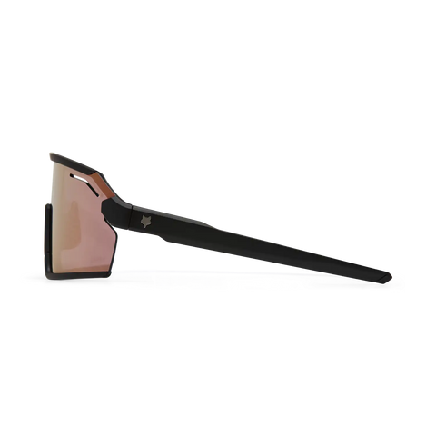 Vue Eyewear - VIVID