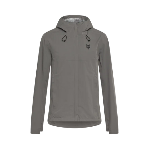 Ranger 2.5-Layer Water Jacket