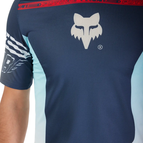 Flexair Elevated Future Jersey