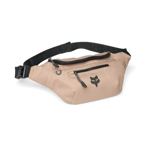 Fox Head Hip Pack